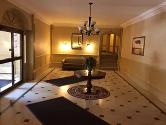 Rented by Chartwell Forest Hills Realty