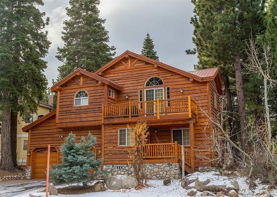 1st image of 254 Holiday Vista Dr