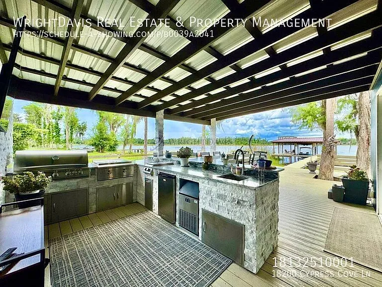18200 Cypress Cove Ln — Photo 51