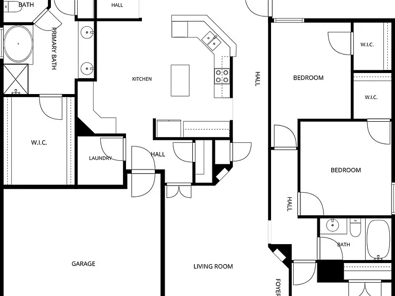 751 Trail Dr — Photo 35