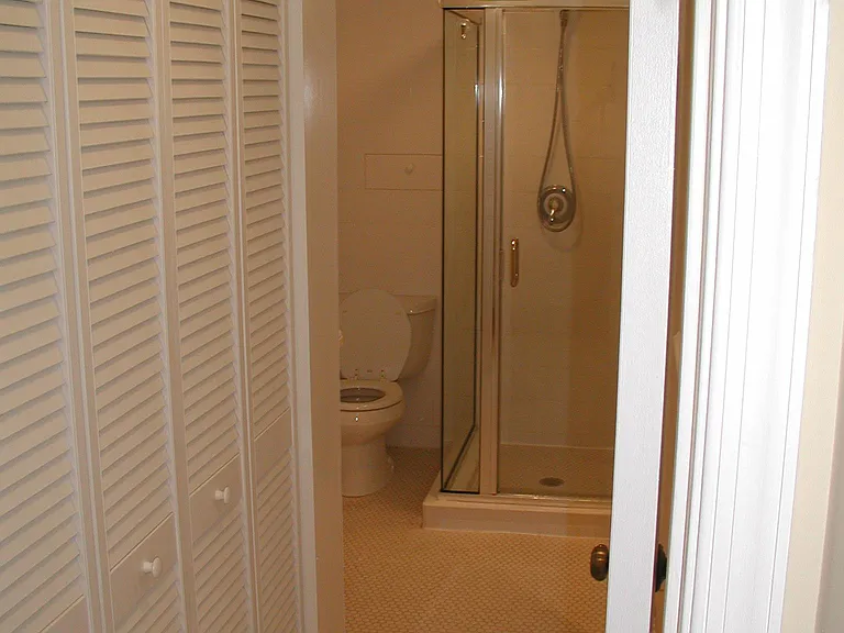 1707 Euclid St NW #C — Photo 7