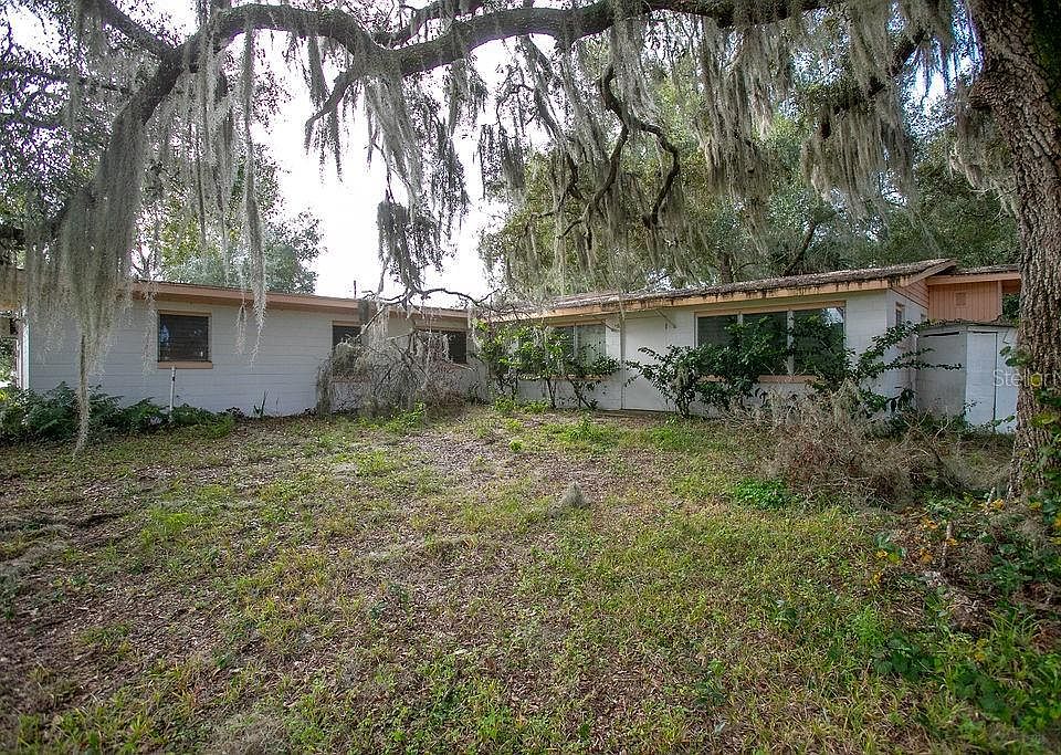 1st image of 191 Lake Molly Ave