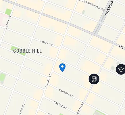 Rented by Brighton Management | media 1