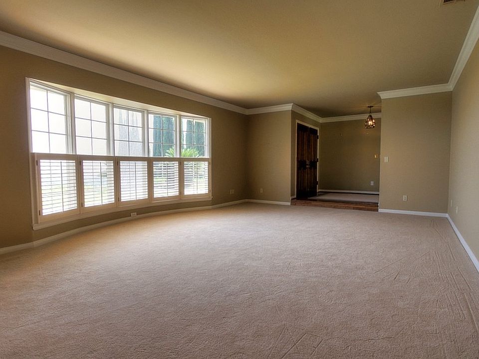 1569 Smiley Heights Dr, Redlands, CA 92373 Zillow
