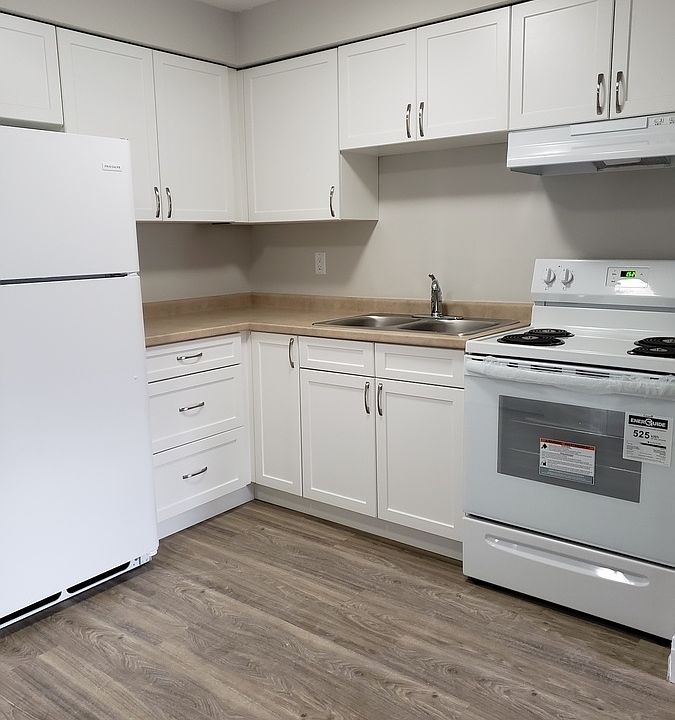 1st image of 1191 Lillian Ave Unit 107