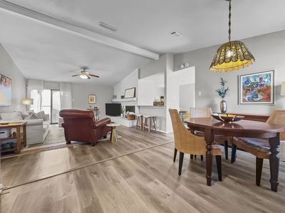 714 Woodcastle Dr, Garland, TX, 75040