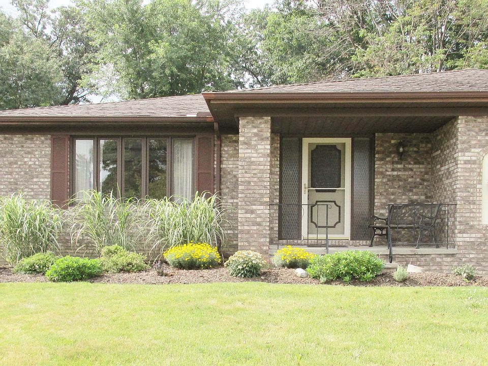 1st image of 4680 Main Hill Dr