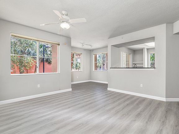 2nd image of 11017 Legacy Lane #205
