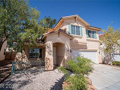 9610 W Mesa Vista Ave, Las Vegas, NV 89148 | Zillow