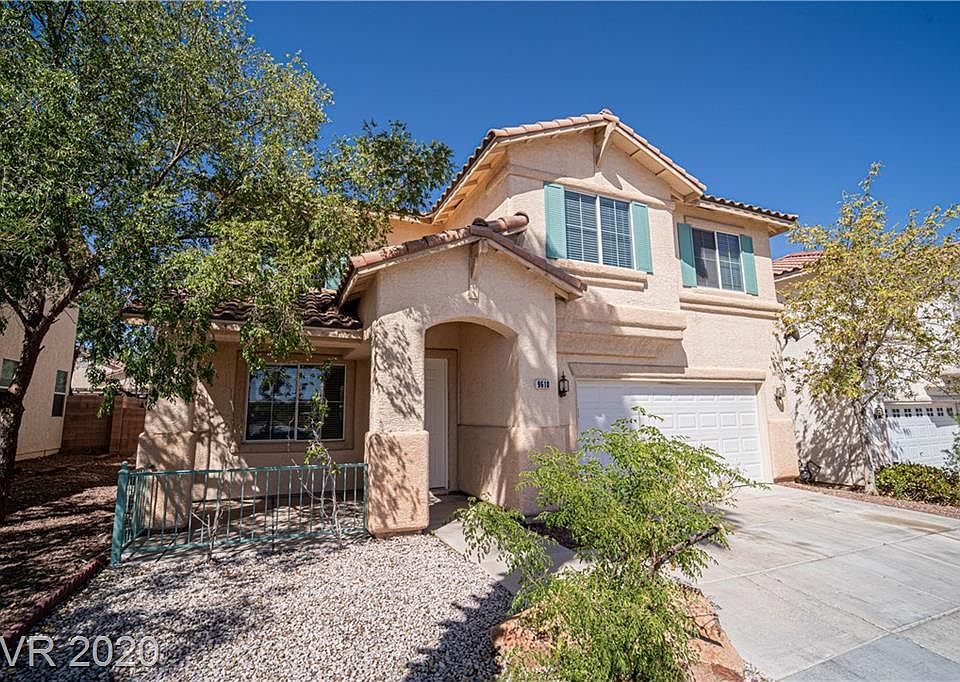 9610 W Mesa Vista Ave, Las Vegas, NV 89148 Zillow