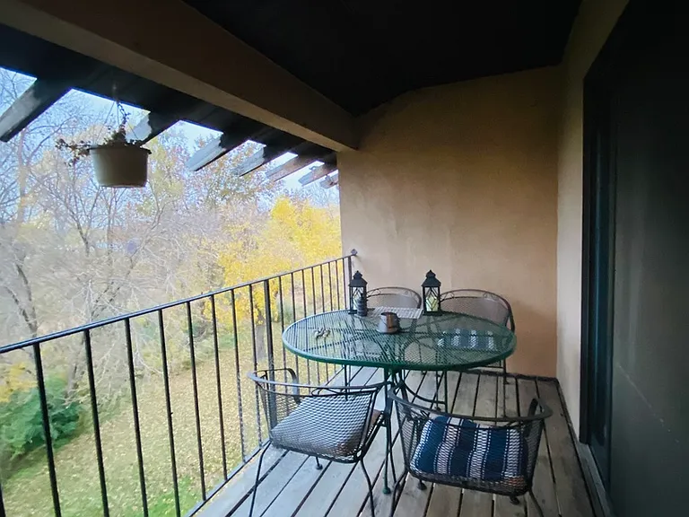 21W581 North Ave #83 — Photo 8