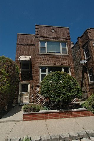 1st image of 2558 W Pensacola Ave #1