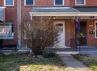 310 Gusryan St, Baltimore, MD 21224
