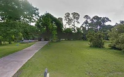 1st image of 10178 Seymour Ave
