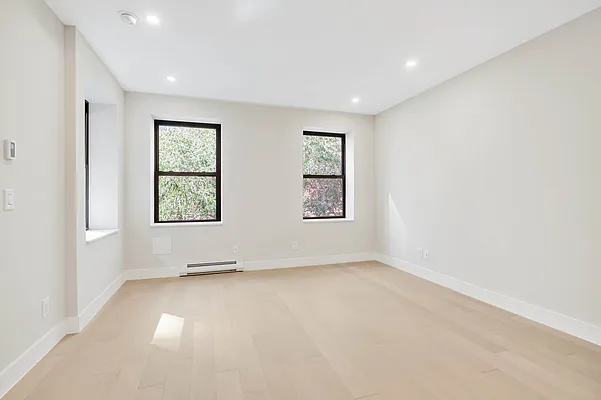 Rented by Home by Choice LLC | media 12