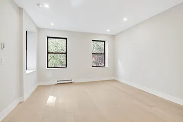 Rented by Home by Choice LLC