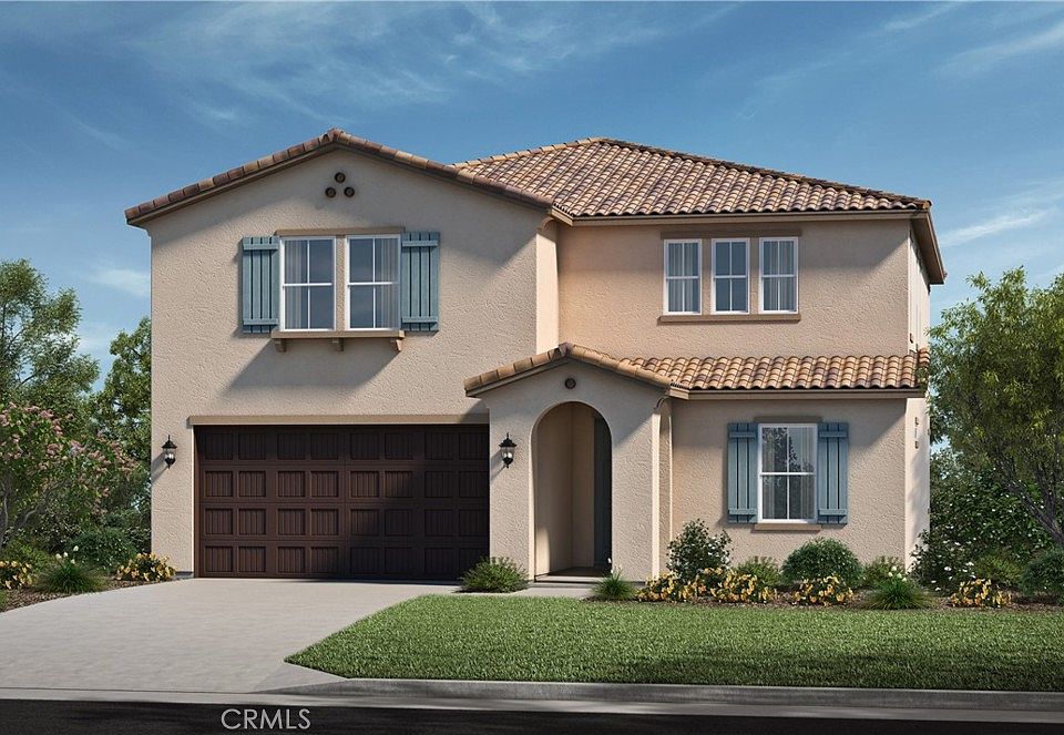 1st image of 41531 Red Car Dr
