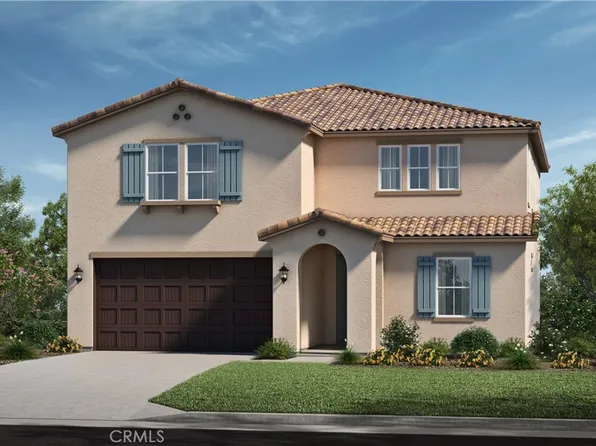 41531 Red Car Dr, Lake Elsinore, CA 92532