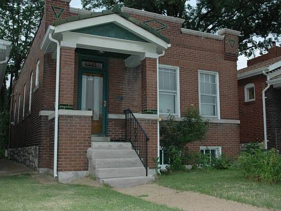 1st image of 4321 Beethoven Ave