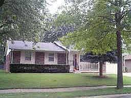 1st image of 3613 Poinsettia Dr