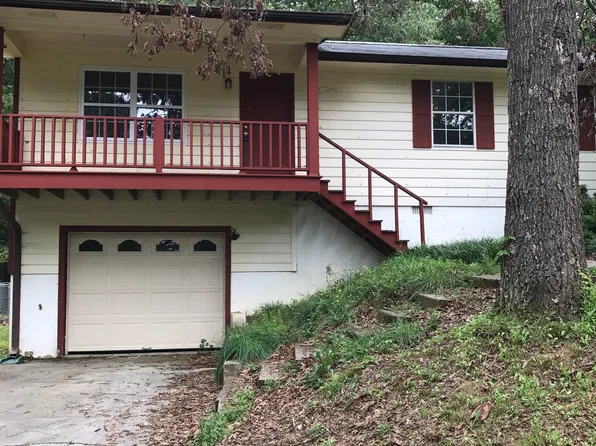 3546 Collard Valley Rd, Cedartown, GA 30125