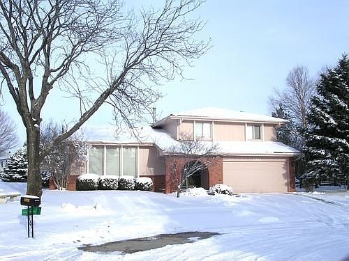 1st image of 11712 Himebaugh Cir