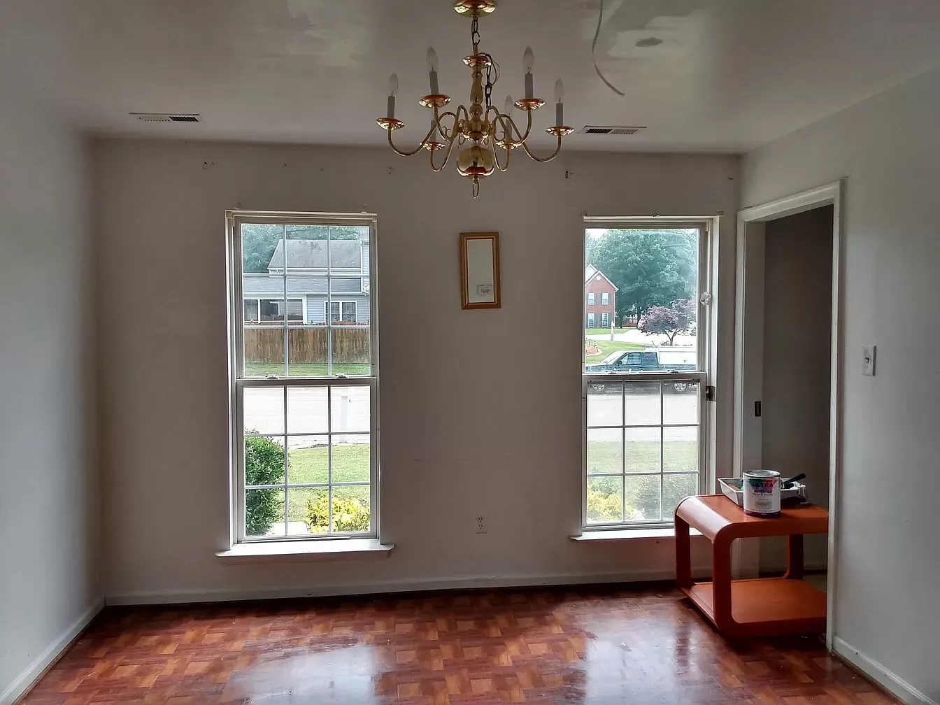 1 bed, 2026 sqft, $3,000 — Photo 4
