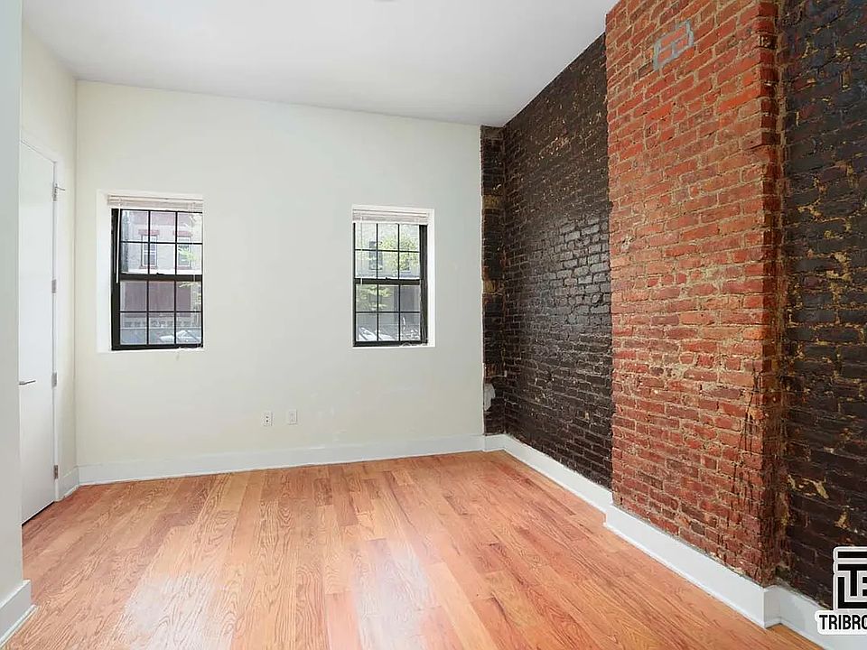 1st image of 1273 Rogers Ave #3A