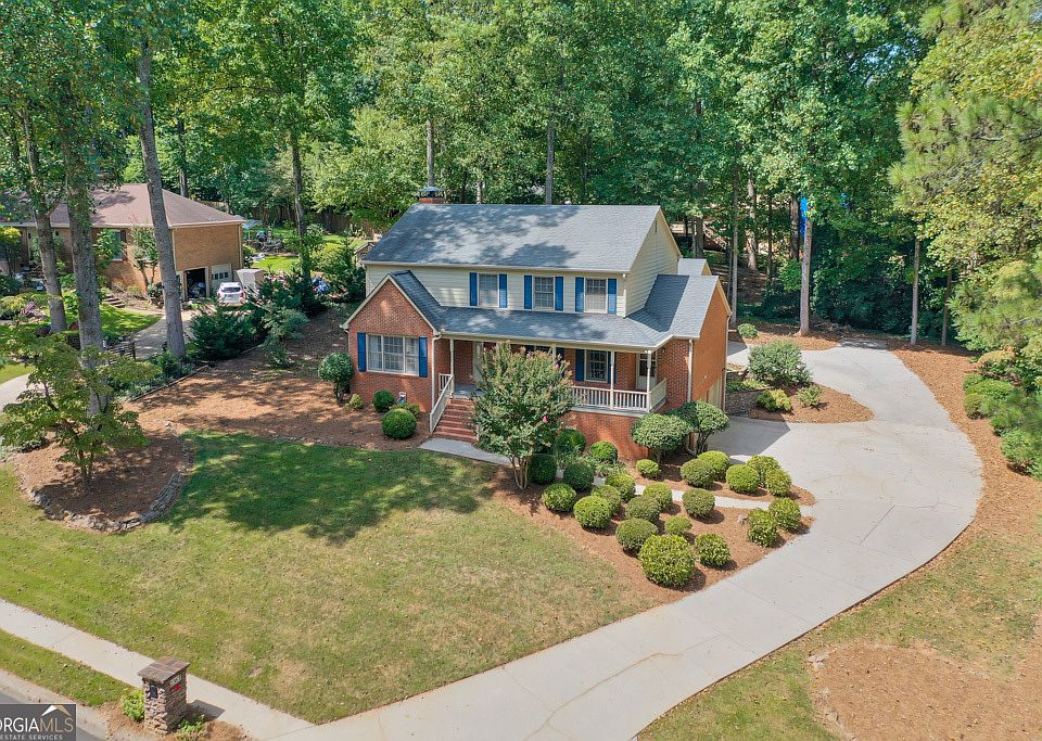 1st image of 2363 Ashton Woods Ct