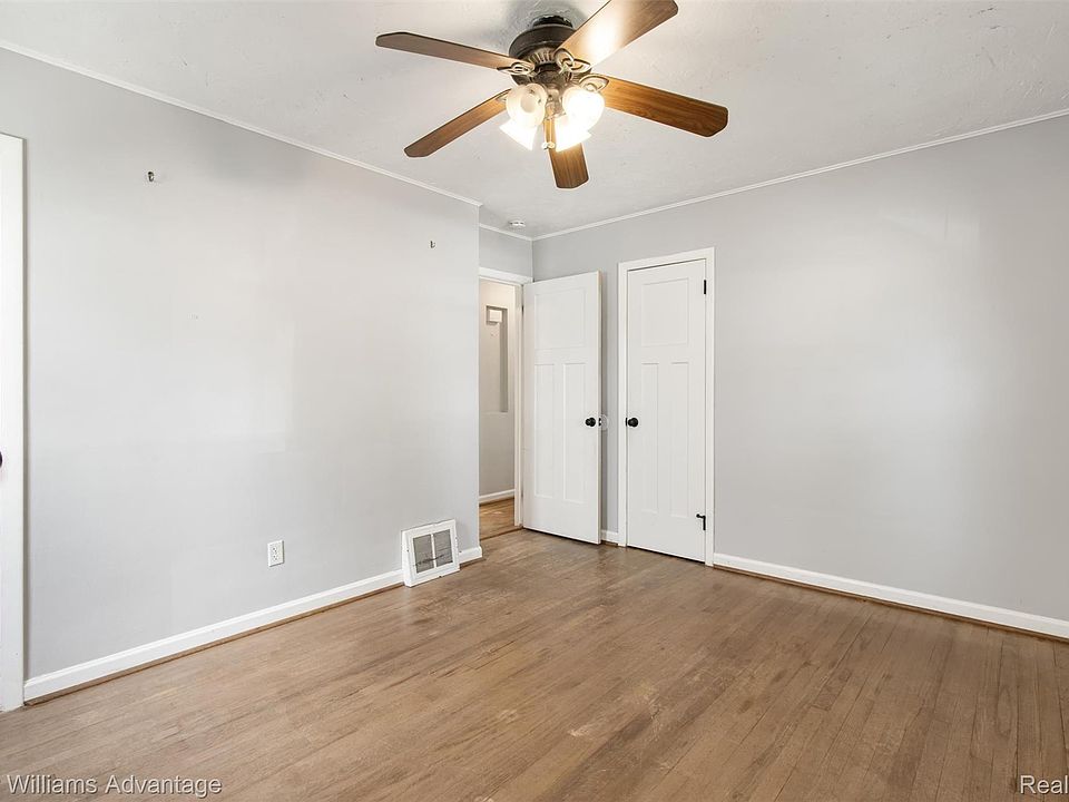 617 S Edgeworth Ave, photo 11