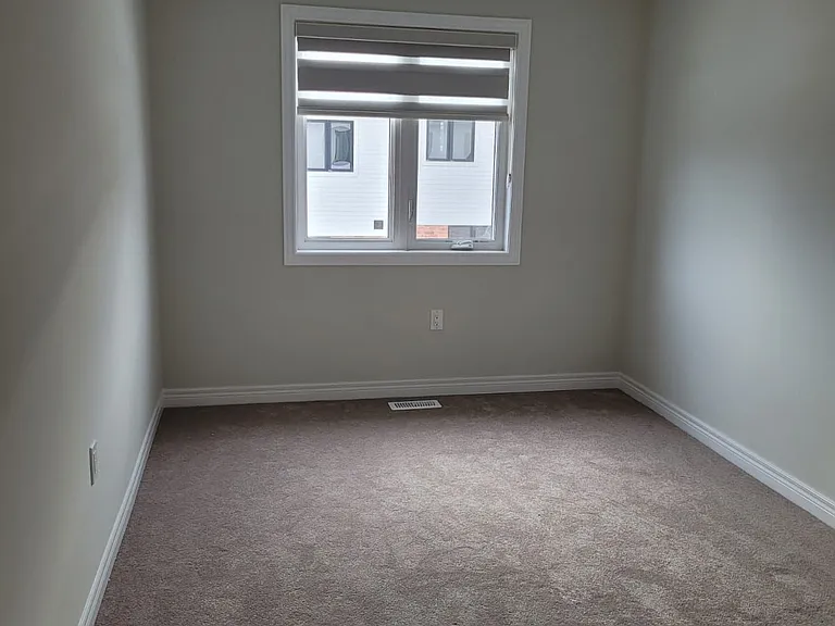 30 Mia Dr #7 — Photo 23