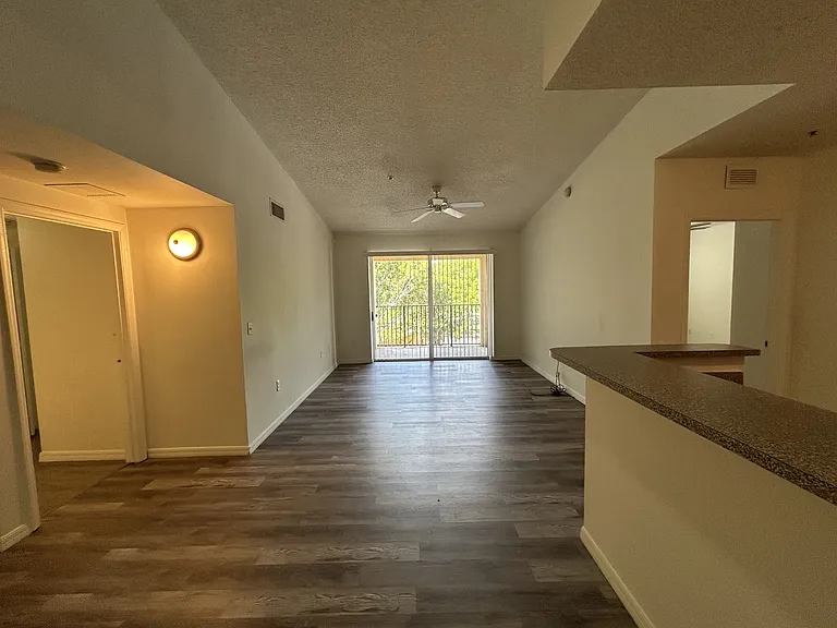2360 E Preserve Way #305 — Photo 5