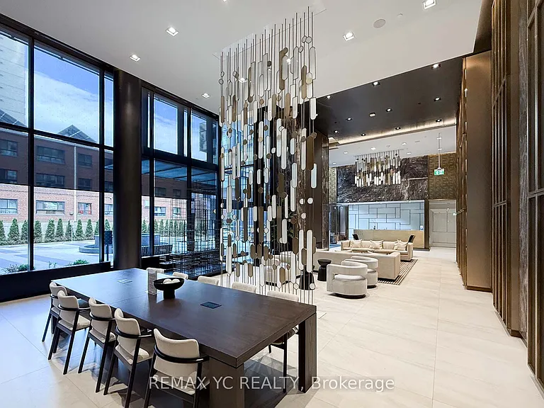 117 Broadway Ave #703 — Photo 46