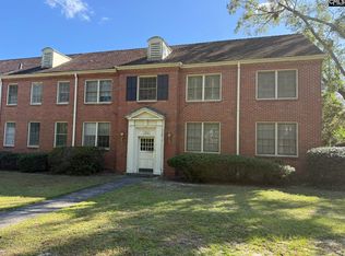 4103 Devine St APT K7, Columbia, SC 29205