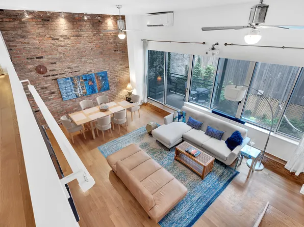 41 East 19th Street 1B image 1 of 7