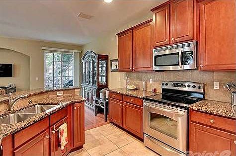 2nd image of 7001 Interbay Blvd Unit 225