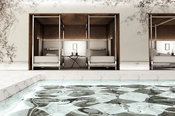 Sold by Corcoran | media 12