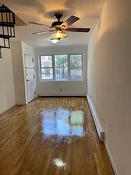 Rented by Moving Forward Real Estate NYC