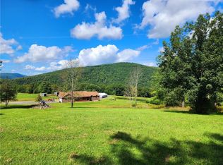 285 Gridley Rd, Middleburgh, NY 12122