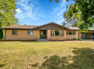 1708 Montague Rd, Rockford, IL 61102