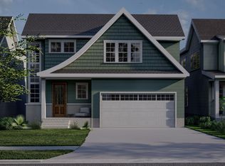 6495 Jean Dr, Raleigh, NC 27612