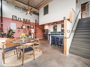 1661 La France St NE Unit 228, Atlanta, GA 30307