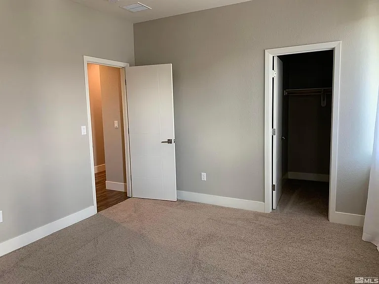 4683 Chromium Way — Photo 11