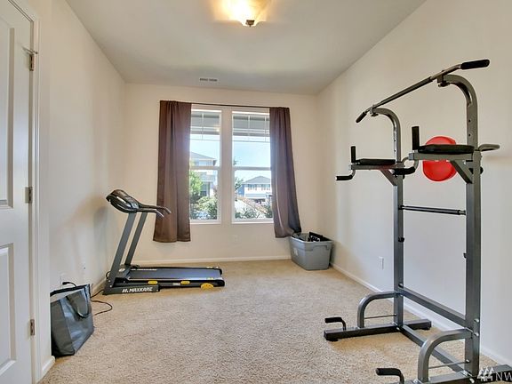5th image of 2002 196th Street Ct E