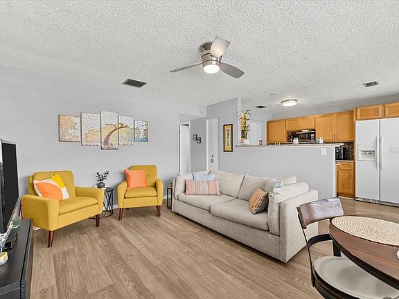 4th image of 1235 S HIGHLAND AVENUE #2-307