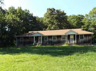 3986 Highway 70 W, Dickson, TN 37055