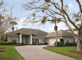 6283 Indian Meadow St, Orlando, FL 32819