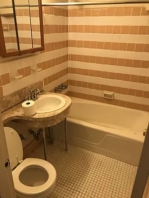 Rented by Smart NY Realty LLC | media 24