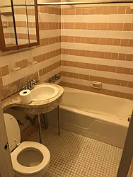 Rented by Smart NY Realty LLC