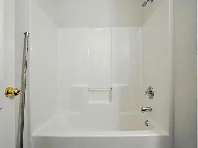 7420 Abigail Glen Dr — Photo 7